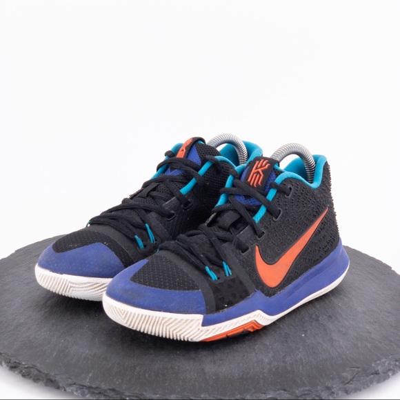 nike kyrie 3 womens buy shoes